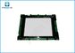 Drager 8306638 touch screen for Evita 4 ventilator use