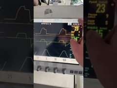 ماكيت PC1784 لوحة الدوائر لأجزاء إصلاح مروحة سيرفو I