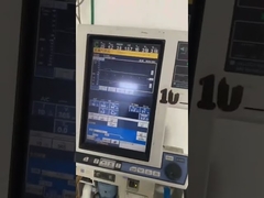 بريتان بينيت كوفيدين 4-076314-SP PB840 مصدر طاقة مروحة