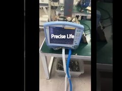 كاريفيوجن فيلا 53420 كيه بي سي بي لوحة رئيسية ABS لجهاز التهوية فيلا