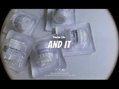 O2 Sensor Ventilator Maquet 6640044 مستشعر الأوكسجين لـ Servo-I Servo-S.