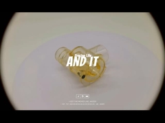 Viasys Vela 20005 صمام التنفس