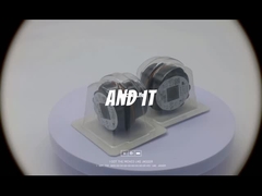 مستشعر الأكسجين 6050-0004-110 مستشعر الأكسجين