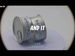 Envitec OOM201 O2 أجهزة استشعار الأكسجين الطبية مع حلقات الزحف المطلية بالذهب OOM201