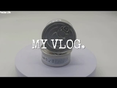 Envitec OOM102-1 أجهزة استشعار الأكسجين المعدات الطبية 3.5 ملم جاك أحادي لجهاز التنفس