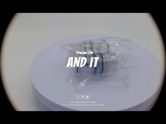 مجموعة أجهزة استشعار التدفق Mindray 115-001366-00 لجهاز التخدير wato EX55 EX65 EX35