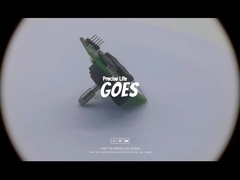 دراجر 8606268 جهاز استشعار الضغط لجهاز فابيوس للتخدير