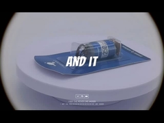 جهاز استشعار الأوكسجين Maxtec MAX-250B R125P02-003 مستشعر الأوكسجين سلك مكشوف