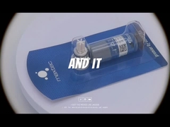 ماكستيك MAX-250A جهاز استشعار الأكسجين R125P04-001 جهاز استشعار الأكسجين