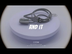 دراجر 2606486 جهاز استشعار SpO2 الرقيق الطفولي طول 1m قابلة لإعادة الاستخدام لمراقب فيستا-120