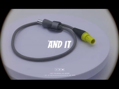 فيشر & بايكل 900MR858 سلك الحرارة كابل الحرارة المكيف لجهاز التدفئة