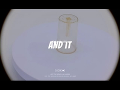 8403976 حاوية POT لقبض المياه