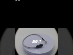 أجزاء مروحة