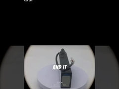 جيه ديتكس-أوهميدا 1503-3045-000-S بطارية PB مغلقة بطارية قابلة لإعادة الشحن 12v 2.5Ah