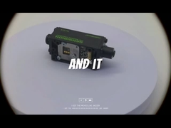 مستشعر تدفق Drager 8608109 مستشعر تدفق Sensirion 8608109 مستشعر تدفق الغاز لآلة التخدير Fabius GS