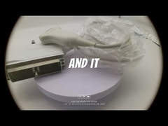 7L4P Mindray محولات الموجات فوق الصوتية الخطية استخدام المسبار لآلة Z6