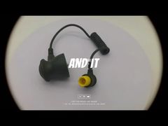 كابل أجهزة استشعار الأكسجين (Mindray 0601-20-78941) لجهاز التخدير (WATO EX-55 EX-65)