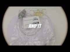 جهاز استشعار التدفق Avea 51000-40023 جهاز استشعار التدفق Avea 15972