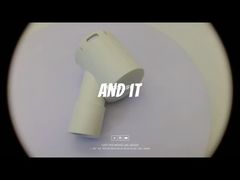 مصيدة رطوبة Maquet 6695105، خرطوشة زفير لمصيدة الرطوبة لجهاز Servo-i Servo-s