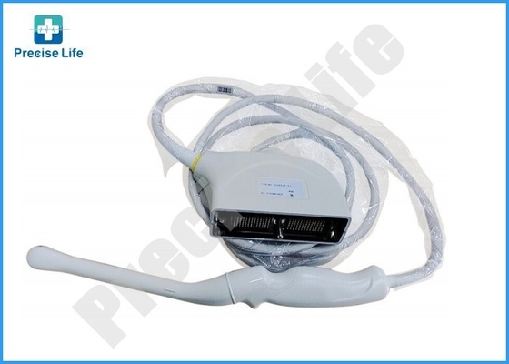 Mindray 6CV1P Transvaginal Micro Convex Transducer For Z6 Ultrasound Machine