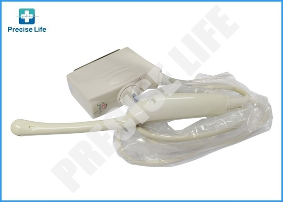 Toshiba PVT-661VT ultrasound probe Endocavity Transducer 6MHz