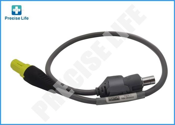 Fisher & Paykel 900MR858 heat wire cable Hose heater adapter for MR850 humidifier