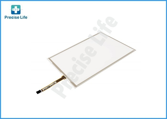 Aeonmed VG70 Touch Screen Ventilator Parts Aeonmed VG70 ventilator touch screen