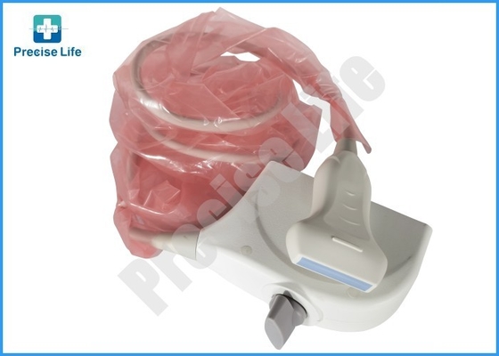 Hospital Ultrasound Image Scanner Ultrasonic Probes Linear Array Mindray 7L4A