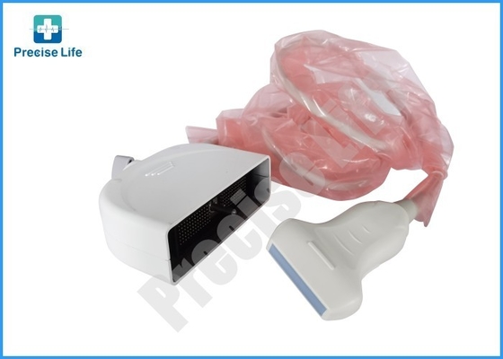 Hospital Ultrasound Image Scanner Ultrasonic Probes Linear Array Mindray 7L4A