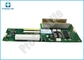 Plastic FM20 Fetal Monitor Parts M2703-66430 Recorder Adapter Board