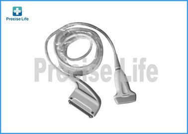 GE 8L-RS Linear array Ultrasound transducer for Ultrasound system