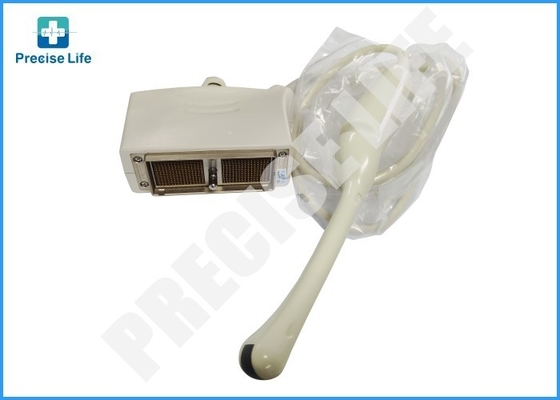 Toshiba PVT-661VT ultrasound probe Endocavity Transducer 6MHz