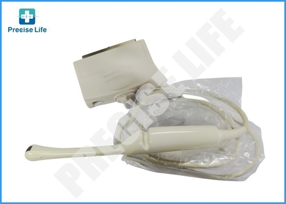 Toshiba PVT-661VT ultrasound probe Endocavity Transducer 6MHz