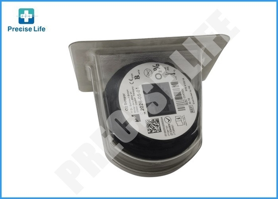 GE Healthcare M-10 O2 Sensor 6050-0004-110 Oxygen Sensor for Anesthesia Machines