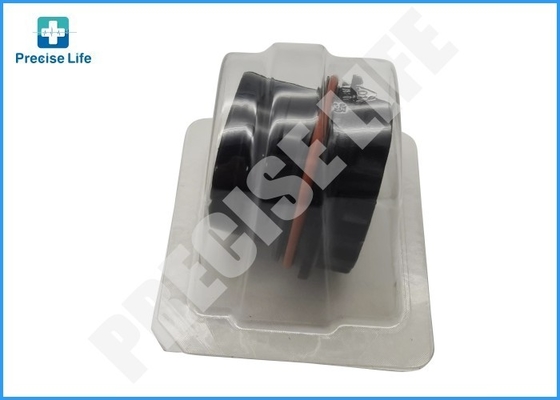 GE Healthcare M-10 O2 Sensor 6050-0004-110 Oxygen Sensor for Anesthesia Machines