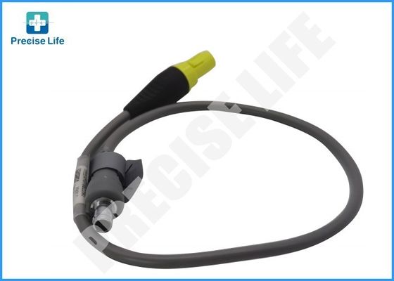 Fisher & Paykel 900MR858 heat wire cable Hose heater adapter for MR850 humidifier