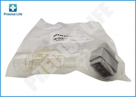 Carefusion Avea 51000-40023 flow sensor Avea 15972 flow sensor Exhalation