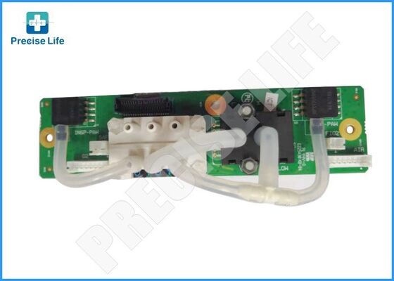 Mindray 051-001555-00 SV300 sensor adapter board 050-001322-01 sensor interface board