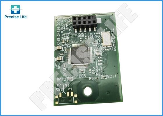 GE 2067713-019 FRU B850 SW V2 UDOM kit Carescape B850 Micro Drive on module kit