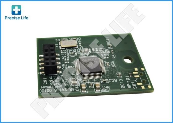 GE 2067713-019 FRU B850 SW V2 UDOM kit Carescape B850 Micro Drive on module kit