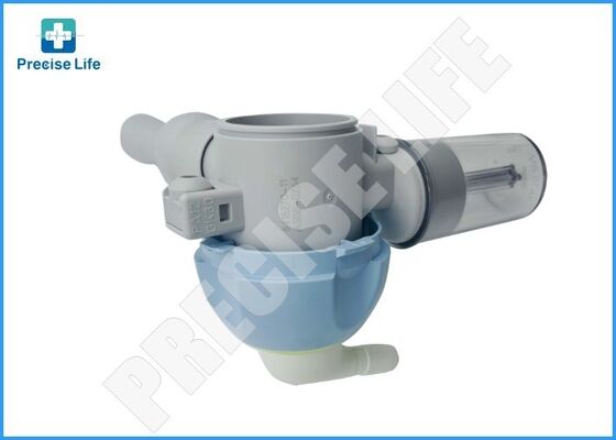 Drager 8415270 Expiratory valve Draeger 8415270 Expiration valve Resuable for VN300 ventilator