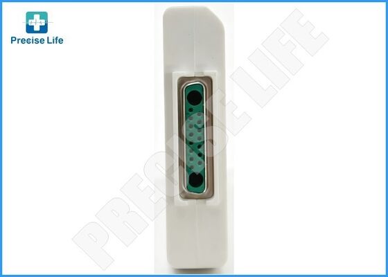 Maquet 6487180 Battery Module For Servo-I And Servo-S Servo-u Rechargeable NiMH Battery