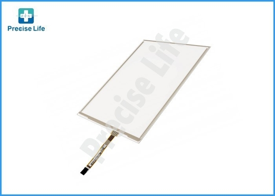 Aeonmed VG70 Touch Screen Ventilator Parts Aeonmed VG70 ventilator touch screen