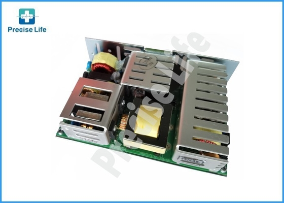 وحدة إمداد الطاقة GE Datex-Ohmeda M1052831 150W لآلة Engstrom Carestation S / 5