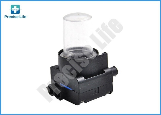 الأصلي Datex-Ohmeda 876446-HEL D-Fend Water traps أجزاء جهاز التهوية