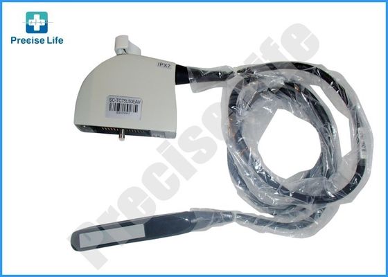 ميندراي 75L50EAV الخطي بالموجات فوق الصوتية البيطرية مسبار المواد ABS
