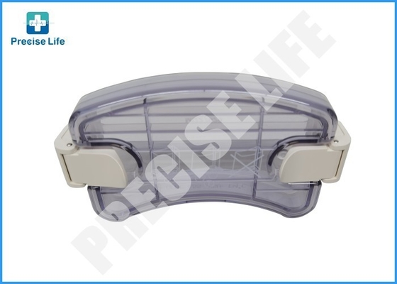 مجموعة غطاء امتصاص GE M1230859-S لجهاز التخدير Carestation 30
