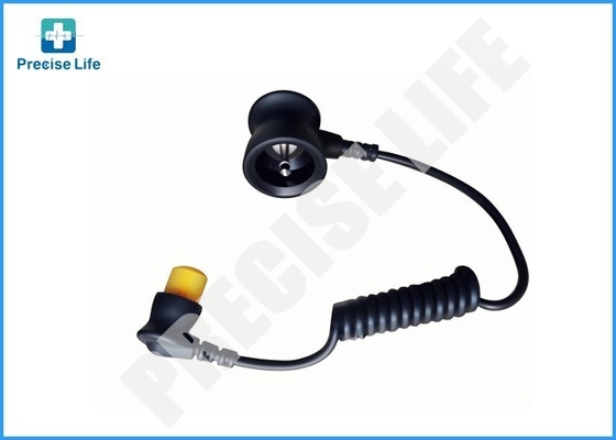 كابل أجهزة استشعار الأكسجين (Mindray 0601-20-78941) لجهاز التخدير (WATO EX-55 EX-65)