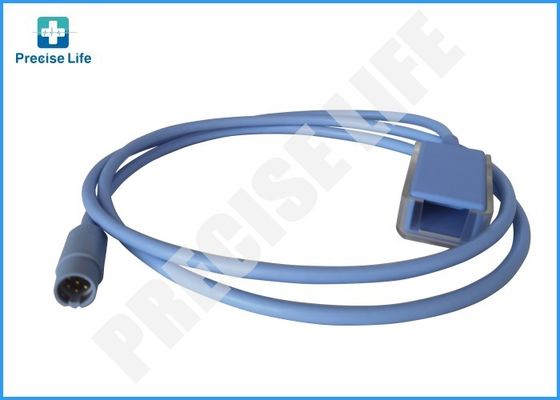 كابل الوسيط Drager MS18683 SpO2 للكابلات المعدلة المتعددة MS18683 SpO2