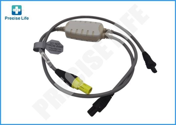 فيشر بايكل 900MR805 محول سلك التدفئة لـ MR850 مرطب مزدوج الطريق